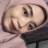 riaanovitaaa_