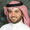 salah197575