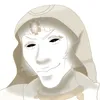 flourlycookie