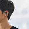 ___btsv