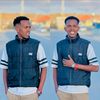 tuzpax__1