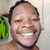 thatdollaguy