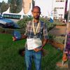 kasahuntesfaye977