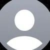rndmacd