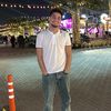 ahmedzaher49