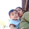 mommazingg
