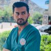 dr_mafkoorahmad_fallah