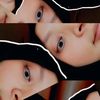 liyanaaaar