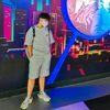 sunny422.chindapradit