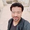 khaledabdla0