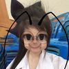 surapha_08