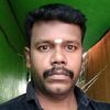 senthi82