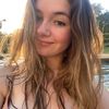 ssophia.young