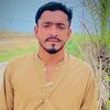 shareeftiger786