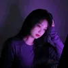_ngyhlin.05