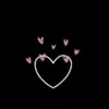 user767820