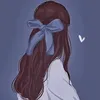 jessxw0