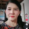 salixiangjong2