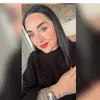 zoecrawford16