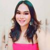 kendraa02365
