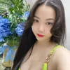 cherrynguyen6789