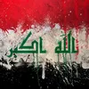 user42912286