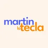 martinlatecla