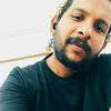 samishandissanayake
