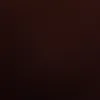 dark_souls3gt