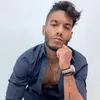 alesoriapoker