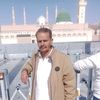 pitafibaloch64