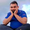 shahmohammedsagir