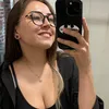 mar0onchik