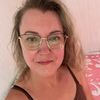 _marusya21