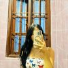 sya_reon___