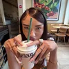 selena_fctn