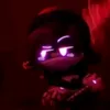 murderdronesfandom5