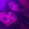 ana_alvarez1215