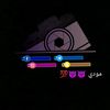 amyahmed40