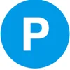 panvikatos
