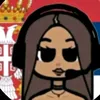 anelaramadanov1