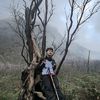 zahidlan