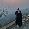 nguyentha45
