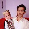 ansarabbas757