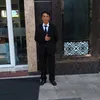 ch.linh52