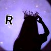 rahimoffa_777