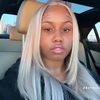 lnfleelowofficial_