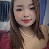 nababy98