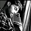 ali_baluch99