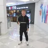 Bảolonghb